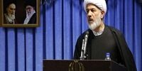 می‌خواستند از زن دفاع کنند ولی خودشان در اردوگاه اشرف، زنان را عقیم کردند