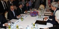 من مذاکرات محرمانه با ایران را هدایت می‌کردم/دولت ترامپ به دنبال تسلیم یا نابود کردن حکومت ایران است، نه توافق بهتر