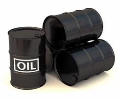 کاهش قیمت نفت به ۶۵ دلار در صورت امضای توافق هسته ای