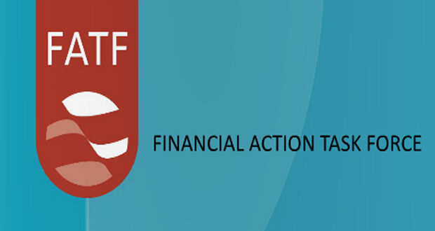 دبیر اجرایی FATF: ایران توانست اعضا را قانع کند که پیشرفت‌هایی داشته‌اند/همکاری ایران با FATF در دوره تحریم مثبت خواهد بود
