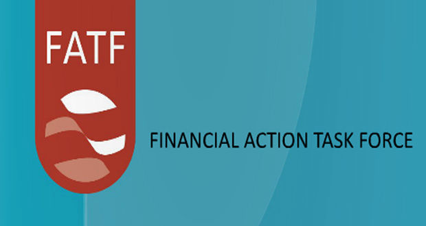 بیانیه اصلاح‌طلبان درباره تاخیر در تصویب FATF