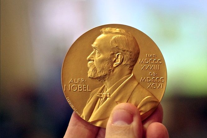 4 نامزد احتمالی جایزه نوبل اقتصاد 2017