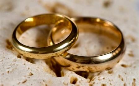 آخرین آمار از ازدواج دختران زیر 15 سال