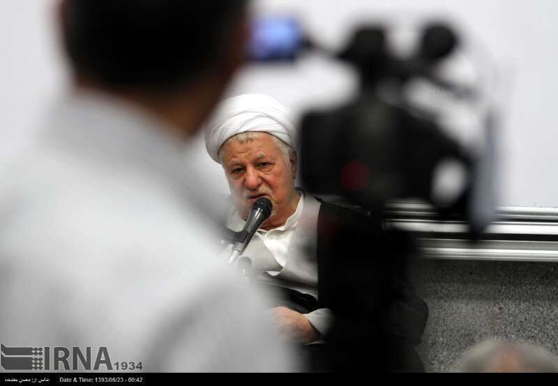 داستان خانواده هاشمی و شرکت سوپرا