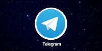 تلگرام و دیگر پیامرسان ها ملزم به کسب مجوز شدند