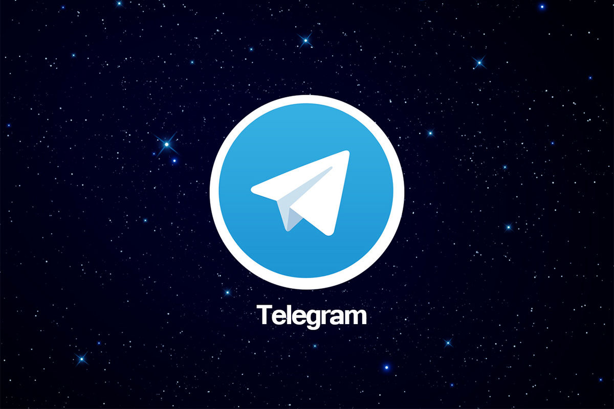 چگونگی فعال کردن تماس صوتی در تلگرام