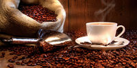 کمکی که قهوه در دوران کرونا به ما می کند 