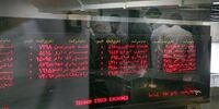 سبقت طلا و ارز از بورس در معاملات امروز