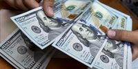داستان تکراری در بازار ارز