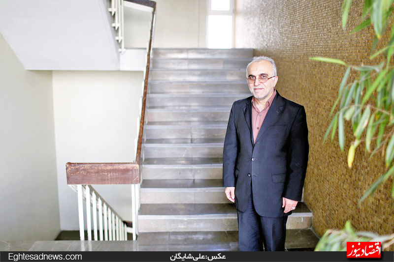 برنامه ششم مهرماه به مجلس می‌رود/ جداسازی کامل سازمان مدیریت از استانداری‌ها/ اختصاص تنها 8هزار میلیارد تومان بودجه عمرانی