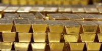 قیمت طلا در گرو دلار؛ آینده دلار در گرو سود بانکی!