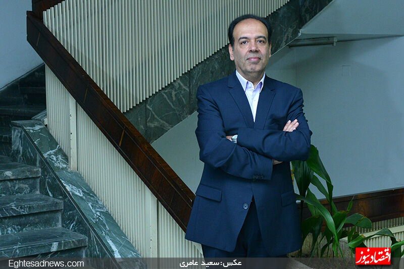 پیشنهاد خاص اتاقی‌ها برای سازمان استاندارد/سازمان استاندارد خود را از مهلکه اجرائیات بیرون بکشد
