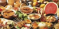 عادات غذایی مرگبار ایرانی‌ها / راز مشکلات گوارش چیست؟