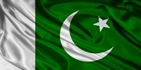 قول ایران به نخست‌وزیر پاکستان؛ پرداخت وام برای حل مشکلات اسلام‌آباد!