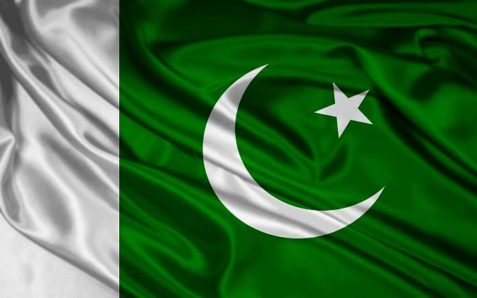 قول ایران به نخست‌وزیر پاکستان؛ پرداخت وام برای حل مشکلات اسلام‌آباد!