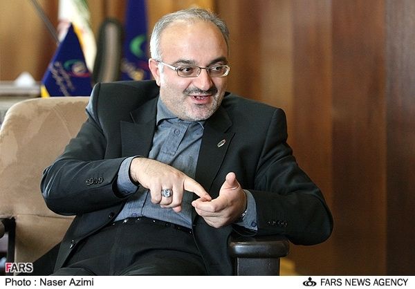 پرداخت تسهیلات بانک جهانی به ایران از سر گرفته می شود