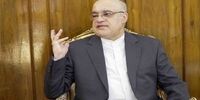 امروز ایران قدرتمندتر از هر زمان دیگری در عرصه داخلی، منطقه و جهان ایستاده است
