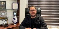 از دولت می‌خواهیم در بحث واردات آیفون انعطاف بیشتری نشان دهد