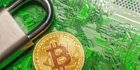 ارز دیجیتال پول محبوب تبهکاران شد؟