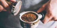 بهترین زمان برای نوشیدن قهوه/ چه زمانی نباید قهوه خورد؟