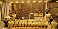خبر اتحادیه طلا و جواهر تهران از یک اقدام جدید/ کارگروه تخصصی طلا و جواهر تشکیل می‌شود