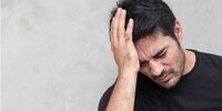این مواد غذایی سردرد می آورد!+ اینفوگرافی