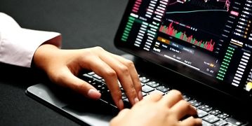 رصد یک نشانه‌ قوی از روند صعودی بیت‌کوین | شاخص پریمیوم کوین‌بیس بیت‌کوین 14 روز متوالی بالا رفت