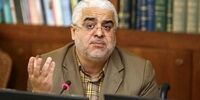 نامزد جبهه پایداری با آمریکا می‌بندد، فحش هم نمی‌خورد!