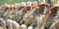 12 مشوق‌ طلایی برای سربازان/ کسر از خدمت و مرخصی تشویقی!