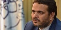 عنابستانی: سیلی زدن به سرباز را شدیدا تکذیب می‌کنم