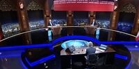 می‌خواهیم قدرت موشکی و هسته‌ای باشیم و در انزوا قرار گیریم یا توسعه‌مدار باشیم و با دنیا تعامل کنیم؟