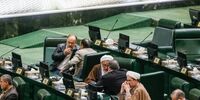 بررسی طرح اصلاح قانون انتخابات ریاست جمهوری در مجلس+ جزئیات