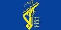 ضربه کاری سپاه پاسداران به متحکران ۱۱۰ میلیارد ریال کالای اساسی 
