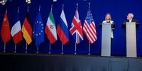 سقوط برجام خطر جنگ را افزایش می‌دهد/ اگر کل اتحادیه اروپا به اینستکس بپیوندد مشکلات ایران را حل نمی‌کند