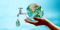 بررسی ابعاد راهبردی انتقال آب دریا در نشست تخصصی توسعه و امنیت آبی