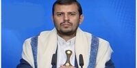 اولین واکنش رهبر انصارالله به انهدام شبکه جاسوسی آمریکا و اسرائیل