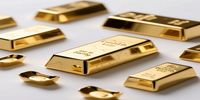 قیمت طلا امروز سه‌شنبه ۸ مهر 1404/ کاهش قیمت+جدول