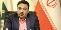 افزایش حقوق بازنشستگان کشوری نهایی شد