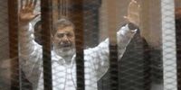 یکی از خیابان‌های ترکیه به نام «شهید محمد مرسی» نام‌گذاری شد