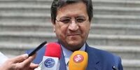 حداکثر همراهی با فعالان گردشگری صورت خواهد گرفت