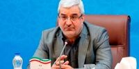 انتخابات ریاست‌جمهوری طی 2 روز برگزار می شود؟