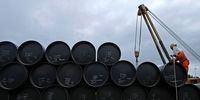 نفت برنت باز هم از بشکه‌ای 110 دلار عبور کرد