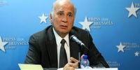 خبر وزیر خارجه عراق از احتمال حضور ایران و ترکیه در نشست امان