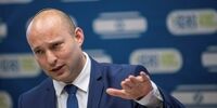 اسرائیل: گریزی از جنگ سوم با لبنان نداریم
