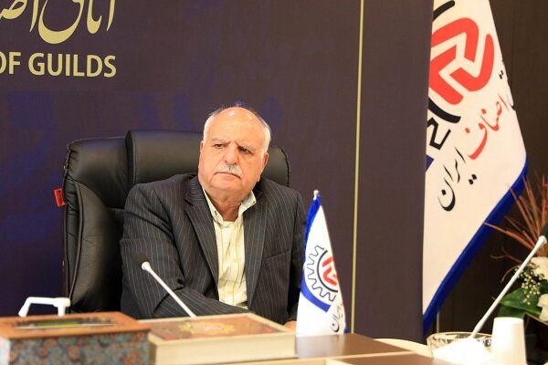 قیمت نان چه زمانی تعیین تکلیف می شود؟