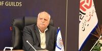قیمت نان چه زمانی تعیین تکلیف می شود؟