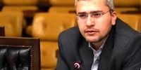 توئیت تند سخنگوی کمیسیون امنیت ملی مجلس: پاکستان واسطه مناسبی جهت مذاکرات نیست/ میانجی باید بی‌طرف باشد