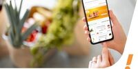 تجربه خرید از اسنپ اکسپرس چگونه است؟