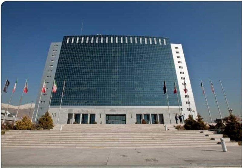 خبر خوش برای کارکنان وزارت نیرو 