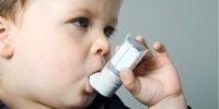خطری که کودکان را تهدید می کند/ تاثیر آلاینده های هوا برای سلامت کودکان